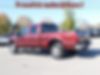 1FTSW21R79EA81949-2009-ford-f-250-2