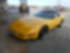 1G1YY32P8T5101097-1996-chevrolet-corvette-0