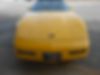 1G1YY32P8T5101097-1996-chevrolet-corvette-1