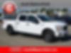 1FTEW1CP3JKD09289-2018-ford-f-150-0