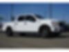 1FTEW1CP3JKD09289-2018-ford-f-150-1