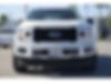 1FTEW1CP3JKD09289-2018-ford-f-150-2