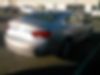 2G11Z5S32K9110872-2019-chevrolet-impala-1