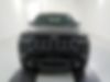 1C4RJFBG8KC653534-2019-jeep-grand-cherokee-1