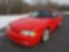 1FACP42D1PF142113-1993-ford-mustang-1