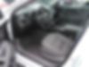 2G1105SA9J9168582-2018-chevrolet-impala-2