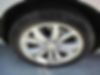 2G1105SA0H9124173-2017-chevrolet-impala-2