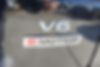 1V2UR2CA5KC563116-2019-volkswagen-atlas-2