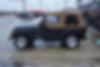 1J4FY19SXWP780760-1998-jeep-wrangler-1