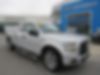 1FTEX1CP9HKE44123-2017-ford-f-150