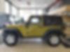 1J4FA24178L506970-2008-jeep-wrangler-2