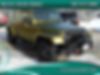 1J4GA59188L542598-2008-jeep-wrangler