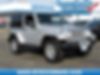 1C4AJWBG5CL216928-2012-jeep-wrangler-0