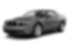 1ZVBP8AN3A5156113-2010-ford-mustang