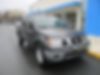 1N6AD0ER3BC408684-2011-nissan-frontier
