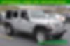 1J4BA3H18BL579996-2011-jeep-wrangler-unlimited-0