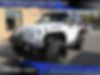 1C4AJWAG2CL147326-2012-jeep-wrangler