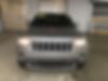 1C4RJFBG4FC124300-2015-jeep-grand-cherokee-1