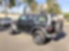 1C4HJXFGXKW659880-2019-jeep-wrangler-unlimited-1