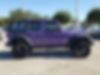 1C4BJWDG9HL644588-2017-jeep-wrangler-unlimited-1