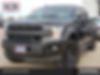 1FTEW1E52JKF09057-2018-ford-f-150-0