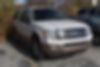 1FMJK1J5XEEF38984-2014-ford-expedition-el-0