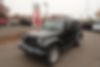 1C4BJWDGXFL515899-2015-jeep-wrangler-unlimited