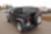 1C4BJWDGXFL515899-2015-jeep-wrangler-unlimited-1