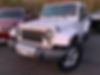 1C4BJWEG8DL509501-2013-jeep-sahara