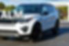 SALCR2BGXFH511923-2015-land-rover-discovery-sport-0