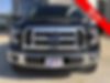 1FTEW1CGXFKD02847-2015-ford-f-150-1