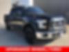 1FTEW1CGXFKD02847-2015-ford-f-150-2