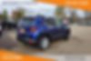 ZACNJBBB8KPK65076-2019-jeep-renegade-2