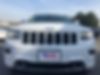 1C4RJFCG0FC717649-2015-jeep-grand-cherokee-0