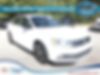 3VWD17AJ4GM264292-2016-volkswagen-jetta-0
