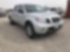 1N6AD0FV1GN750996-2016-nissan-frontier-0