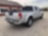 1N6AD0FV1GN750996-2016-nissan-frontier-2