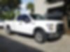 1FTEX1CP4GKF40711-2016-ford-f-150-2
