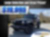 1C4AJWAGXFL737438-2015-jeep-wrangler-0