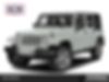1C4BJWEG7HL505994-2017-jeep-wrangler-unlimited-0