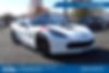 1G1YY2D76H5104465-2017-chevrolet-corvette-0