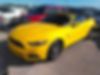 1FATP8FF4H5307355-2017-ford-mustang-0