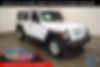 1C4HJXDG9JW130180-2018-jeep-wrangler-unlimited-0