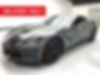 1G1YB2D70H5114104-2017-chevrolet-corvette-0