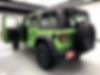 1C4HJXDN5JW264036-2018-jeep-wrangler-unlimited-2