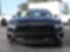 1FATP8FF6K5121050-2019-ford-mustang-1