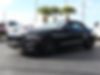 1FATP8FF6K5121050-2019-ford-mustang-2