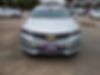 1G1105S36KU116445-2019-chevrolet-impala-1