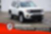 ZACNJBBB1LPL03619-2020-jeep-renegade