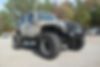1C4BJWFG5HL608037-2017-jeep-wrangler-unlimited-2